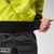 NRS Men's Axiom GORE-TEX Pro Dry Suit