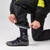 NRS Men's Axiom GORE-TEX Pro Dry Suit