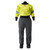 NRS Women's Axiom GORE-TEX Pro Dry Suit