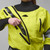 NRS Women's Axiom GORE-TEX Pro Dry Suit