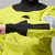 NRS Women's Axiom GORE-TEX Pro Dry Suit