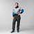 NRS Women's Axiom GORE-TEX Pro Dry Suit