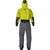NRS Men's Navigator GORE-TEX Pro Semi-Dry Suit