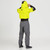 NRS Men's Navigator GORE-TEX Pro Semi-Dry Suit