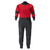 NRS Women's Foray Dry Suit