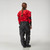 NRS Women's Foray Dry Suit