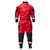 NRS Extreme SAR GORE-TEX Dry Suit
