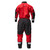 NRS Extreme SAR GORE-TEX Dry Suit