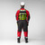 NRS Extreme SAR GORE-TEX Dry Suit