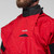 NRS Extreme SAR GORE-TEX Dry Suit