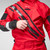 NRS Extreme SAR GORE-TEX Dry Suit