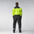 NRS Ascent SAR Dry Suit