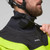 NRS Ascent SAR Dry Suit