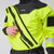 NRS Ascent SAR Dry Suit