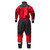 NRS Ascent SAR GORE-TEX Dry Suit