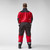 NRS Ascent SAR GORE-TEX Dry Suit