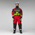 NRS Ascent SAR GORE-TEX Dry Suit