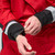 NRS Ascent SAR GORE-TEX Dry Suit