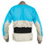 Kokatat Men's Hydrus 3.0 Stoke Dry Top