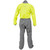 Kokatat Men's Legacy GORE-TEX Pro Dry Suit