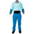 Kokatat Women's Meridian GORE-TEX Pro Dry Suit