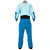 Kokatat Women's Meridian GORE-TEX Pro Dry Suit