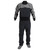 Kokatat Men's Icon GORE-TEX Pro Dry Suit