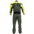 Kokatat Men's Icon GORE-TEX Pro Dry Suit
