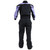 Kokatat Women's GORE-TEX Pro Icon Dry Suit