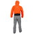 Kokatat Men’s Odyssey GORE-TEX Pro Dry Suit