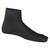 NRS Sandal Socks