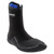 NRS Comm-3 Wetshoe