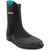 NRS Comm-3 Wetshoe