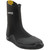 NRS Comm-3 Wetshoe