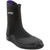 NRS Comm-3 Wetshoe