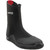 NRS Comm-3 Wetshoe