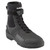 NRS Workboot Wetshoes