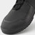 NRS Workboot Wetshoes
