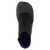 NRS Comm-5 Wetshoe