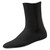 NRS Outfitter Socks