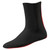 NRS Outfitter Socks