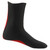 NRS Outfitter Socks