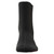 NRS Outfitter Socks