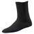 NRS Outfitter Socks