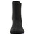 NRS Outfitter Socks