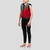 NRS Crew Youth PFD