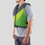 NRS Crew Universal PFD