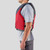 NRS Crew Universal PFD
