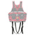NRS Rescue PFD Leg Straps
