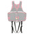 NRS Rescue PFD Leg Straps